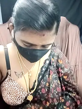 Snapshot of Tamil_Lotus chatting on October 16, 2025, 5:47 pm Tamil Lotus online show from October 16, 2025, 5:47 pm