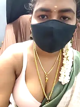 Tamil Lotus online show from October 23, 2025, 5:33 pm