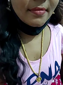 Snapshot of Tamil_Lotus chatting on October 24, 2025, 5:48 am Tamil Lotus online show from October 24, 2025, 5:48 am