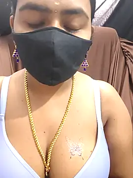 Snapshot of Tamil_Lotus chatting on October 25, 2025, 6:10 am Tamil Lotus online show from October 25, 2025, 6:10 am