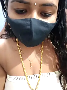 Snapshot of Tamil_Lotus chatting on December 21, 2025, 5:42 pm Tamil Lotus online show from December 21, 2025, 5:42 pm