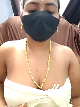 Snapshot of Tamil_Lotus chatting on January 7, 2026, 6:27 am Tamil Lotus online show from January 7, 2026, 6:27 am