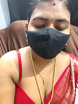 Snapshot of Tamil_Lotus chatting on January 14, 2026, 4:56 pm Tamil Lotus online show from January 14, 2026, 4:56 pm