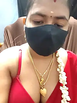 Snapshot of Tamil_Lotus chatting on February 5, 2026, 5:39 pm Tamil Lotus online show from February 5, 2026, 5:39 pm