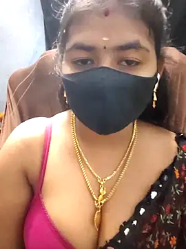 Snapshot of Tamil_Lotus chatting on February 8, 2026, 4:43 pm Tamil Lotus online show from February 8, 2026, 4:43 pm