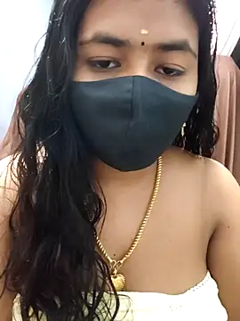 Snapshot of Tamil_Lotus chatting on February 10, 2026, 6:17 am Tamil Lotus online show from February 10, 2026, 6:17 am