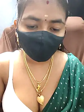 Snapshot of Tamil_Lotus chatting on February 11, 2026, 5:07 pm Tamil Lotus online show from February 11, 2026, 5:07 pm