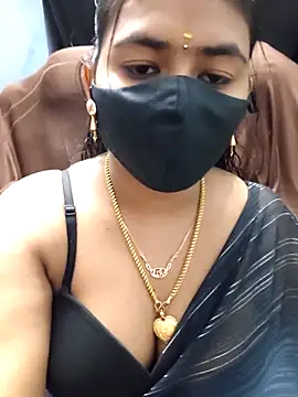 Snapshot of Tamil_Lotus chatting on February 12, 2026, 5:08 pm Tamil Lotus online show from February 12, 2026, 5:08 pm