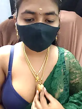 Snapshot of Tamil_Lotus chatting on February 14, 2026, 5:21 pm Tamil Lotus online show from February 14, 2026, 5:21 pm