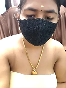 Snapshot of Tamil_Lotus chatting on February 17, 2026, 4:53 am Tamil Lotus online show from February 17, 2026, 4:53 am