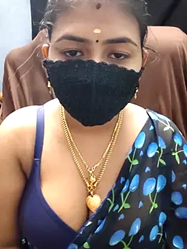 Snapshot of Tamil_Lotus chatting on February 21, 2026, 4:41 pm Tamil Lotus online show from February 21, 2026, 4:41 pm