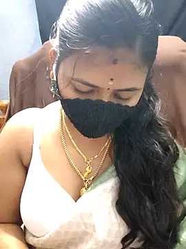 Snapshot of Tamil_Lotus chatting on February 23, 2026, 4:59 pm Tamil Lotus online show from February 23, 2026, 4:59 pm