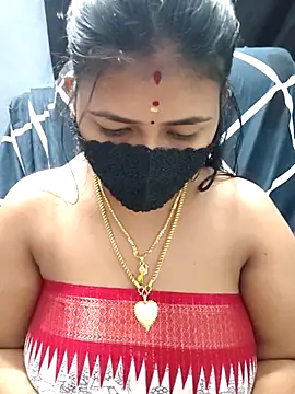 Snapshot of Tamil_Lotus chatting on February 25, 2026, 5:22 pm Tamil Lotus online show from February 25, 2026, 5:22 pm