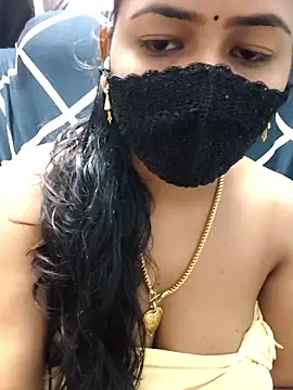 Snapshot of Tamil_Lotus chatting on February 26, 2026, 5:28 am Tamil Lotus online show from February 26, 2026, 5:28 am