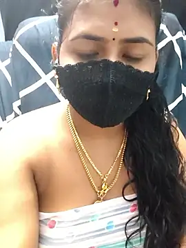 Snapshot of Tamil_Lotus chatting on February 26, 2026, 5:45 pm Tamil Lotus online show from February 26, 2026, 5:45 pm