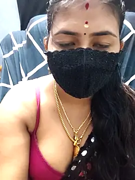 Snapshot of Tamil_Lotus chatting on February 27, 2026, 5:02 pm Tamil Lotus online show from February 27, 2026, 5:02 pm