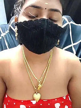 Snapshot of Tamil_Lotus chatting on March 3, 2026, 5:19 pm Tamil Lotus online show from March 3, 2026, 5:19 pm