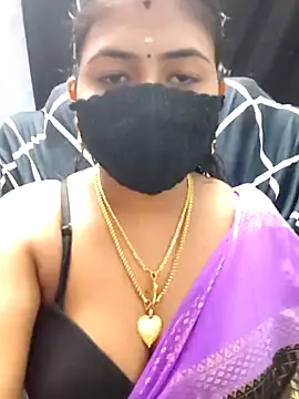 Snapshot of Tamil_Lotus chatting on March 4, 2026, 4:46 pm Tamil Lotus online show from March 4, 2026, 4:46 pm