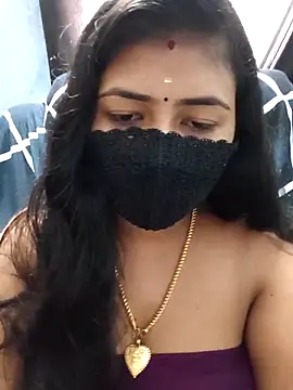 Snapshot of Tamil_Lotus chatting on March 7, 2026, 5:04 am Tamil Lotus online show from March 7, 2026, 5:04 am