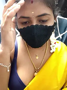 Snapshot of Tamil_Lotus chatting on March 7, 2026, 5:10 pm Tamil Lotus online show from March 7, 2026, 5:10 pm