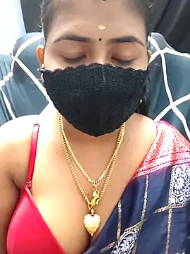 Snapshot of Tamil_Lotus chatting on March 9, 2026, 5:17 pm Tamil Lotus online show from March 9, 2026, 5:17 pm