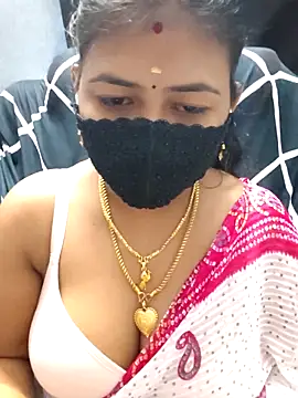 Snapshot of Tamil_Lotus chatting on March 11, 2026, 5:08 pm Tamil Lotus online show from March 11, 2026, 5:08 pm