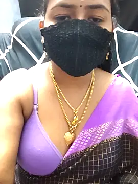 Snapshot of Tamil_Lotus chatting on March 12, 2026, 5:30 pm Tamil Lotus online show from March 12, 2026, 5:30 pm