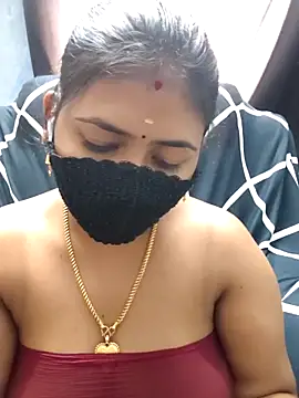 Snapshot of Tamil_Lotus chatting on March 13, 2026, 6:31 am Tamil Lotus online show from March 13, 2026, 6:31 am