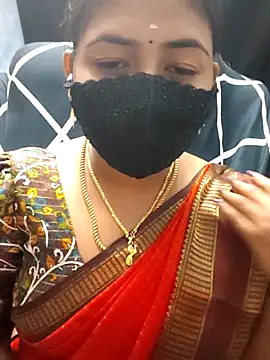 Snapshot of Tamil_Lotus chatting on March 15, 2026, 5:30 pm Tamil Lotus online show from March 15, 2026, 5:30 pm