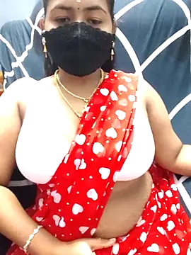 Snapshot of Tamil_Lotus chatting on March 23, 2026, 4:44 pm Tamil Lotus online show from March 23, 2026, 4:44 pm