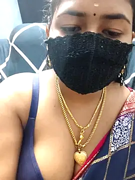 Snapshot of Tamil_Lotus chatting on March 24, 2026, 4:56 pm Tamil Lotus online show from March 24, 2026, 4:56 pm