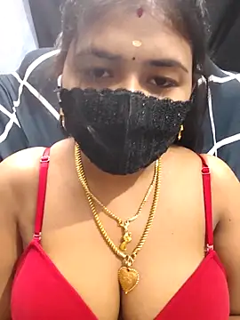 Snapshot of Tamil_Lotus chatting on March 25, 2026, 5:19 pm Tamil Lotus online show from March 25, 2026, 5:19 pm