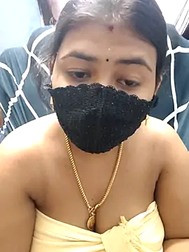 Snapshot of Tamil_Lotus chatting on March 26, 2026, 5:24 am Tamil Lotus online show from March 26, 2026, 5:24 am