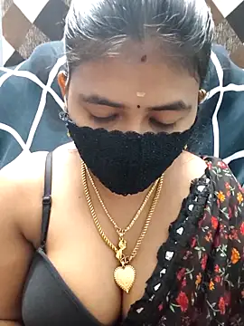 Snapshot of Tamil_Lotus chatting on May 27, 2026, 5:21 pm Tamil Lotus online show from May 27, 2026, 5:21 pm