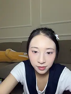 Snapshot of shishi0688 chatting on May 6, 2026, 12:54 pm shishi0688 online show from May 6, 2026, 12:54 pm