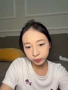Snapshot of shishi0688 chatting on May 11, 2026, 1:50 pm shishi0688 online show from May 11, 2026, 1:50 pm