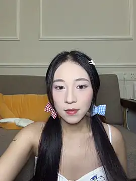 Snapshot of shishi0688 chatting on May 14, 2026, 2:13 pm shishi0688 online show from May 14, 2026, 2:13 pm