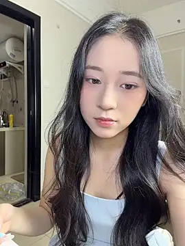 Snapshot of shishi0688 chatting on May 21, 2026, 12:34 pm shishi0688 online show from May 21, 2026, 12:34 pm