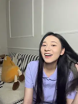 Snapshot of shishi0688 chatting on May 26, 2026, 2:35 pm shishi0688 online show from May 26, 2026, 2:35 pm