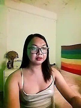 Trishme online show from January 15, 2026, 4:33 pm