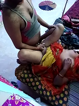 Snapshot of Sonabhabhi96 chatting on October 23, 2025, 7:01 pm Sonabhabhi96 online show from October 23, 2025, 7:01 pm