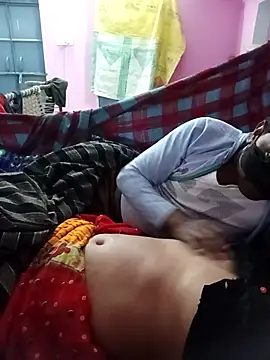 Snapshot of Sonabhabhi96 chatting on November 9, 2025, 7:12 pm Sonabhabhi96 online show from November 9, 2025, 7:12 pm