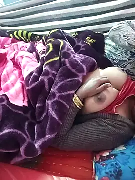 Snapshot of Sonabhabhi96 chatting on November 16, 2025, 2:44 pm Sonabhabhi96 online show from November 16, 2025, 2:44 pm