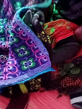 Snapshot of Sonabhabhi96 chatting on November 23, 2025, 5:57 pm Sonabhabhi96 online show from November 23, 2025, 5:57 pm