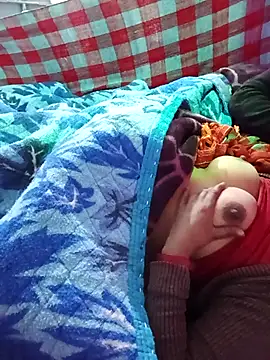 Snapshot of Sonabhabhi96 chatting on November 26, 2025, 4:52 pm Sonabhabhi96 online show from November 26, 2025, 4:52 pm