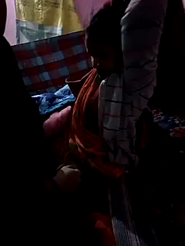 Snapshot of Sonabhabhi96 chatting on December 5, 2025, 3:20 pm Sonabhabhi96 online show from December 5, 2025, 3:20 pm