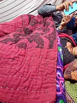 Sonabhabhi96 online show from January 6, 2026, 6:44 pm