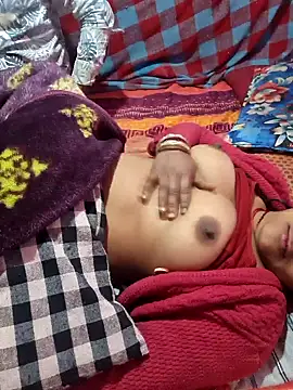 Sonabhabhi96 online show from February 11, 2026, 5:40 pm