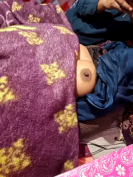 Sonabhabhi96 online show from February 14, 2026, 3:42 pm