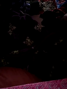 Sonabhabhi96 online show from March 3, 2026, 3:29 pm